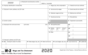 At tax time, you may be looking for help deducting your charitable contributions on your tax return in order to lower your taxable income and reduce your. What Is A W 2 Form Turbotax Tax Tips Videos