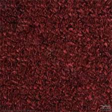 carpet kit coupe dark red maroon