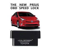 Though we were worlds apart before, exile has brought us together. China The New Prius Obd Speed Lock Auto Lock Unlock For Toyota Obd2 China Obd Speed Lock Car Obd Door Lock