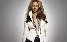 Hollywood Singer Beyonce Knowles Hd Wallpapers 2012 gambar png