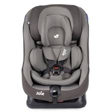 Baby Car Seat Buy Best Quality Child