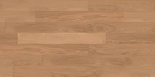 wooden floor p map