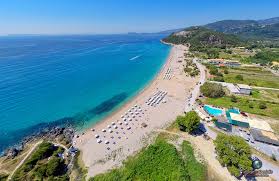 ΟΙ ΟΜΟΡΦΟΤΕΡΕΣ ΠΑΡΑΛΙΕΣ ΤΗΣ ΚΡΗΤΗΣ  beaches of Crete not to miss  Images?q=tbn:ANd9GcRJ8Mv3xBU4d49oYjeHg1CImNBDhuO0mDWiC4QALVGoZMUqaqPJ