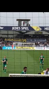 Each channel is tied to its source and may differ in quality, speed, as well as the match commentary language. Ybchannel On Twitter Gestern Bei Lask Linz Rapid Wien Bscyb Https T Co Jkqpr9o4u7
