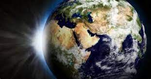 Vedere din satelit a globului pamintesc : Vedere Din Satelit A Globului Pamintesc Vedere Din Satelit A Globului Pamintesc Harta Lumii Globul Pamantesc De Pe Satelit