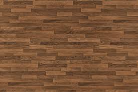 seamless wood flooring images browse