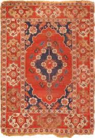 transylvanian rugs antique