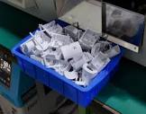 How to Estimate Injection Molding Cost? | Formlabs