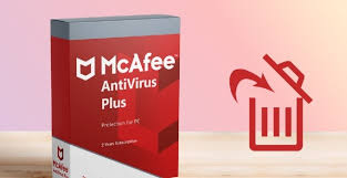 Live support via chat and phones. How To Uninstall Mcafee Antivirus Quickly Windows Mac Techplip