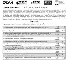 diver cal updated in 2020 faqs