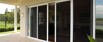 Sliding Screen Doors Windows Door