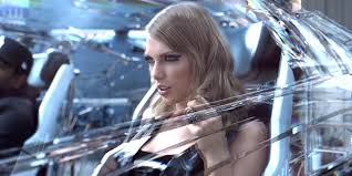 hd taylor swift bad blood wallpapers