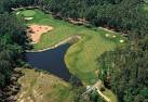 Heather Glen Golf Links - Reviews & Course Info | GolfNow
