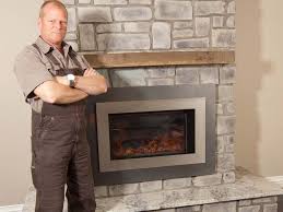 Mike Holmes Clean Your Chimney In Time