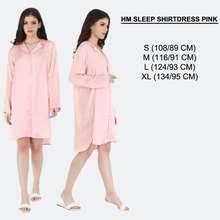 Dec 14, 2020 · sebagai bahan pembuatan baju tidur model nightgown, kain antung sendiri juga terbagi dalam beberapa tingkatan, dari yang tipis hingga tebal. Katalog Harga Baju Tidur Terlengkap Juli 2021 Di Indonesia