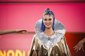 verse 3 the love, the echoes of long ago you needed the world to know they are in xanadu (with every breath) (you drift away). Hopelessly Devoted To You Delta Goodrem On Getting Into Character As Olivia Newton John Tv Insider