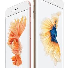 However, the isight camera on the iphone 6s plus includes optical image stabilization for both video and still photos, which means that the device performs better with shaky hands and. 5 Things That Make The Iphone 6s And 6s Plus Different