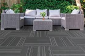 outdoor flooring options for style and