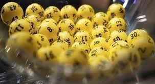 Pagina dedicata alle ultime due estrazioni del gioco del lotto. Estrazioni Lotto Superenalotto E 10elotto Di Giovedi 16 Gennaio 2020