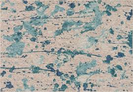 contemporary rug for your modern style