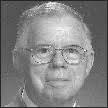 Bill McCumber will officiate. Little &amp; Davenport Funeral Home, Gainesville, ... - FRED_CHITWOOD_1