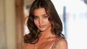 what you never knew about miranda kerr