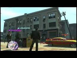 Gta 6 needs to bring that aspect back, and improve it by adding interesting stuff in each enterable building. Gta 4 A Walkthrough Of All Enterable Buildings Alderney Youtube