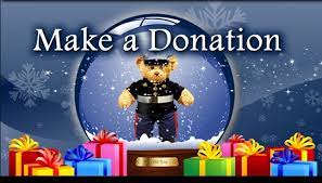 toys for tots twin cities white bear lake