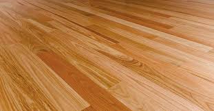 vcs solid timber floors
