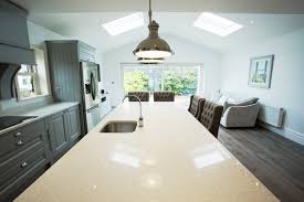 Builders Dublin Ds Construction Renovations Free Quotes