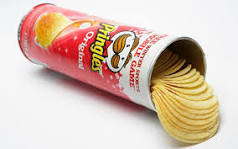 what-is-a-pringle-shape