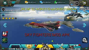First of all, download sky fighters 3d mod and unlimited money apk.step 2: Sky Fighters Mod Apk Android Ios Link In Description Youtube