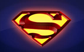 superman symbol wallpaper 59 images