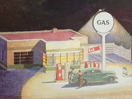 why most gas stations don t make money