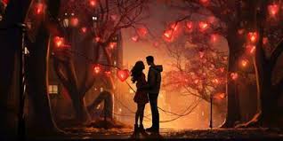 love romance stock photos images and