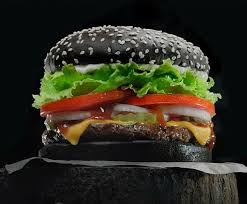Big mac® (eggs, milk, soybean, wheat, beef), french fries (soybean), ketchup (tomato),bulgogi burger (eggs, soybean, wheat, pork, beef, clam, oyster), mcnuggets® 6pc (soybean, wheat, chicken), sweet chili sauce (tomato), sweet'n sour sauce (soybean, wheat, sulfurous acid. A New Burger From Mcd And From These Fast Food Chains You Have To Try Thehive Asia
