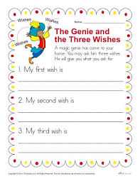 Best     Kindergarten writing ideas on Pinterest   Writing center     MPM School Supplies