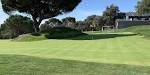 Club de Campo Villa de Madrid reopens short game and practice area ...