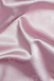 Check spelling or type a new query. Pink Silk Background 1142741 Stock Photo At Vecteezy