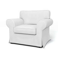 Get relaxed with classic yet comfy strandmon armchairs. Replacement Ikea Armchair Covers Easy Chair Covers Bemz