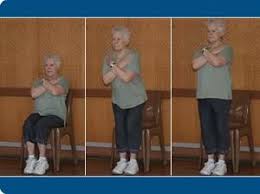 30 seconds sit to stand test physiopedia