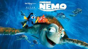The challenge (2003) it's an action adventure/adventure comedy. Finding Nemo 2003 Isn T Really Considered As A Challenge Because One Can Easily Find Nemo Throughout Most Of The Movie Shittymoviedetails