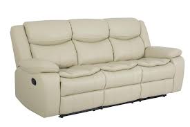 casainc manual reclining sofa set
