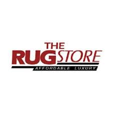 the best 10 rugs in baton rouge la