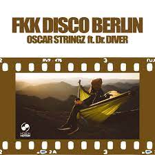 Fkk Disco Berlin on Spotify