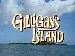 Community contributor can you beat your friends at this quiz? Gilligan S Island Wikipedia