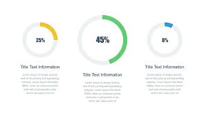 Powerpoint Pie Chart Ppt Free Download Now Powerpoint