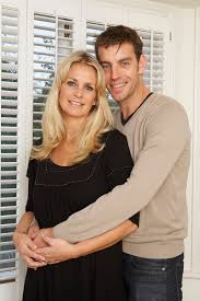 4 salary and net worth. Ulrika Jonsson In Talks To Sign Up For This Year S I M A Celebrity