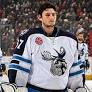 Contact Connor Hellebuyck