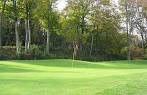 Ash Brook Golf Club in Port Hope, Ontario, Canada | GolfPass
